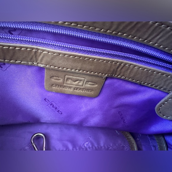 Y2K CMD purse - Picture 2 of 5